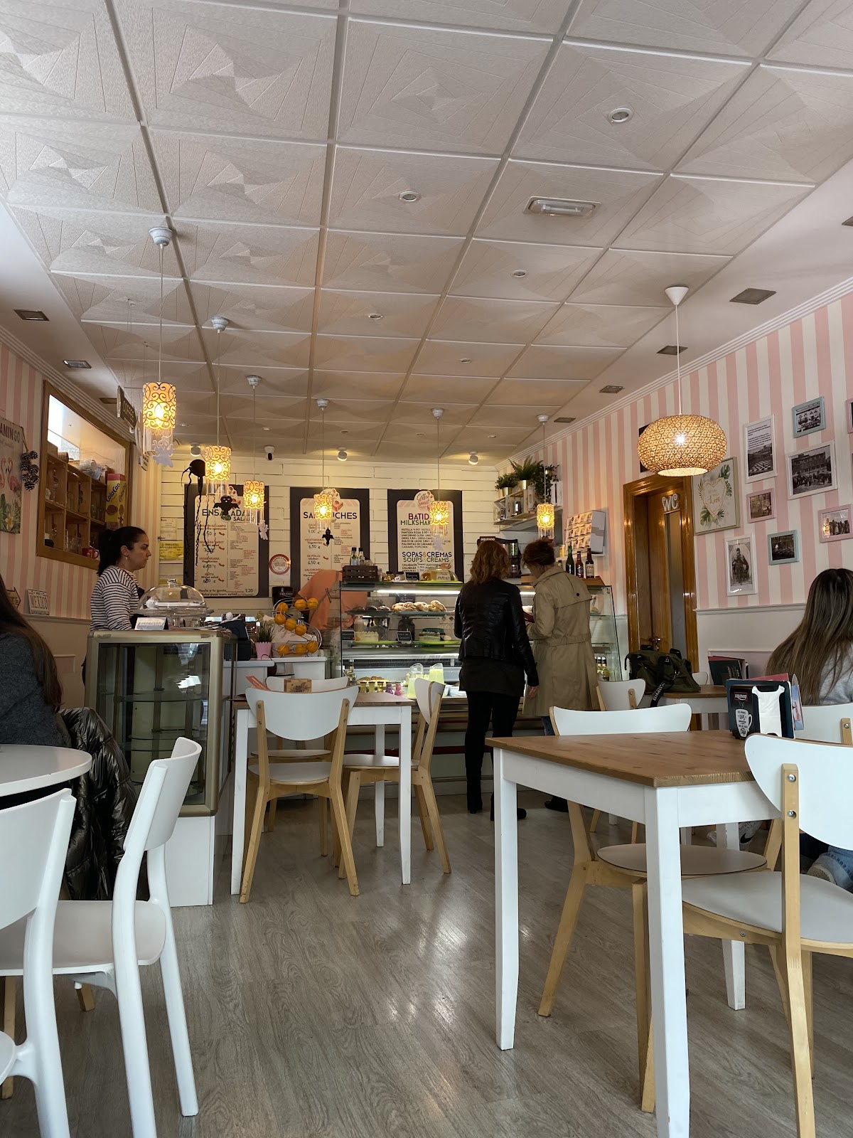 Coffee Sweet - Foto 3