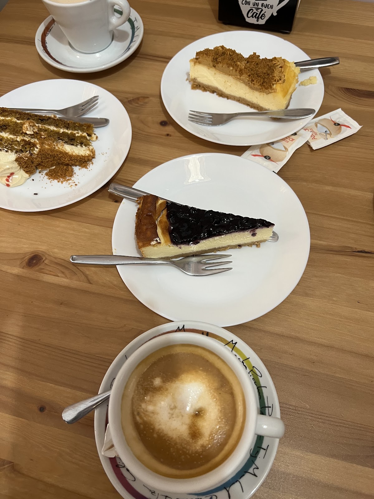 Coffee Sweet - Foto 4