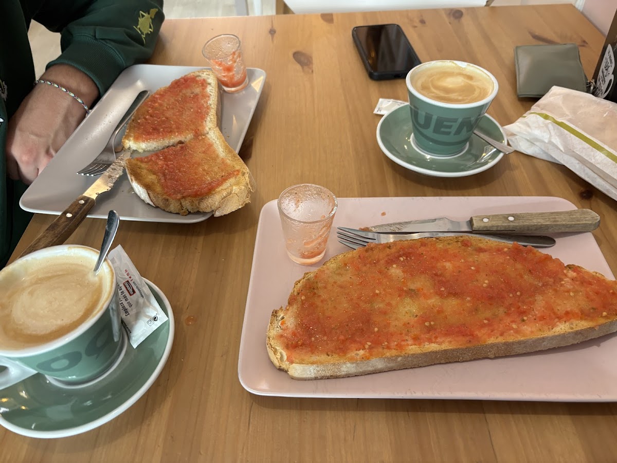 Coffee Sweet - Foto 5