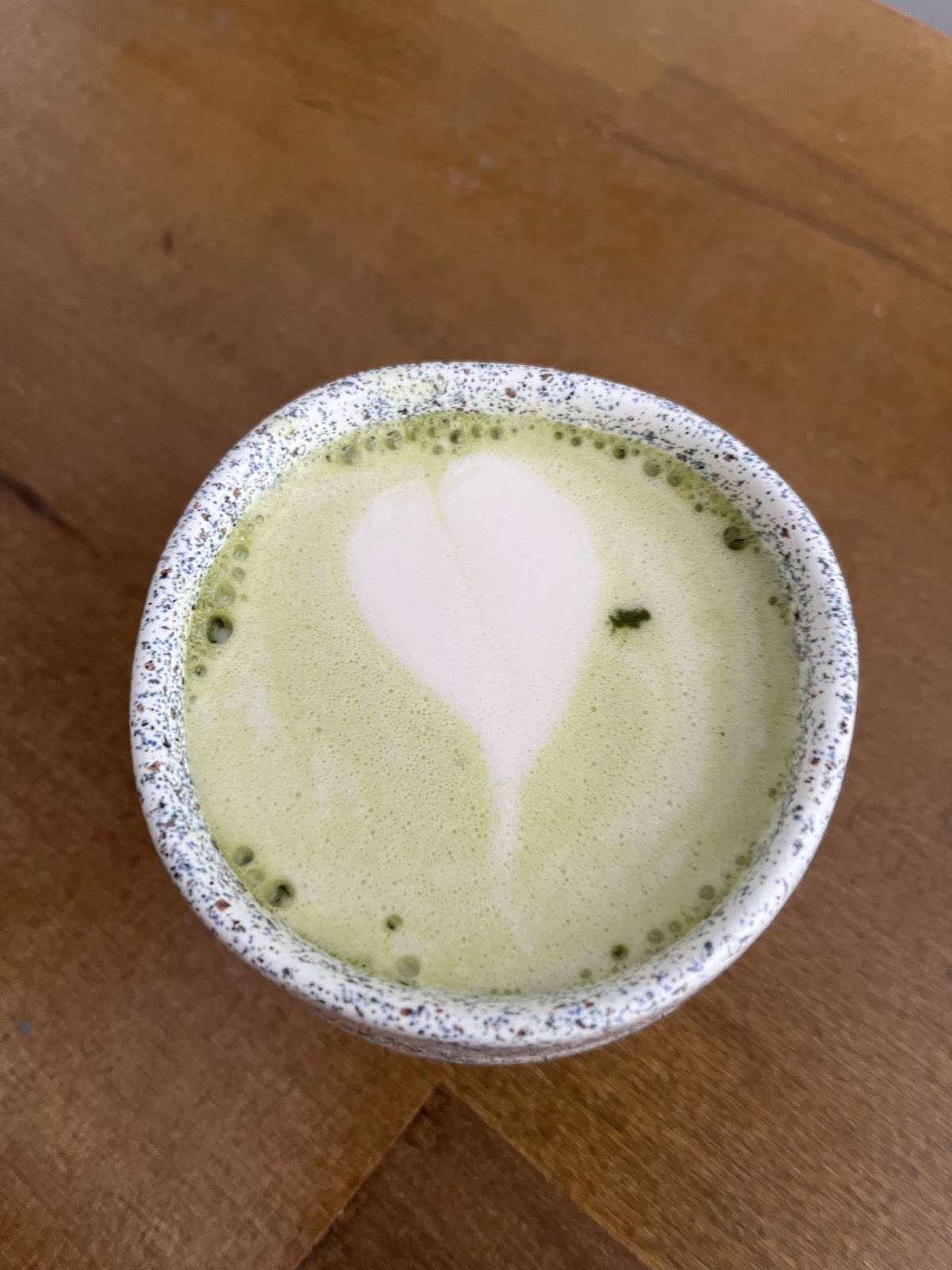 Raices - Café de especialidad - Foto 2