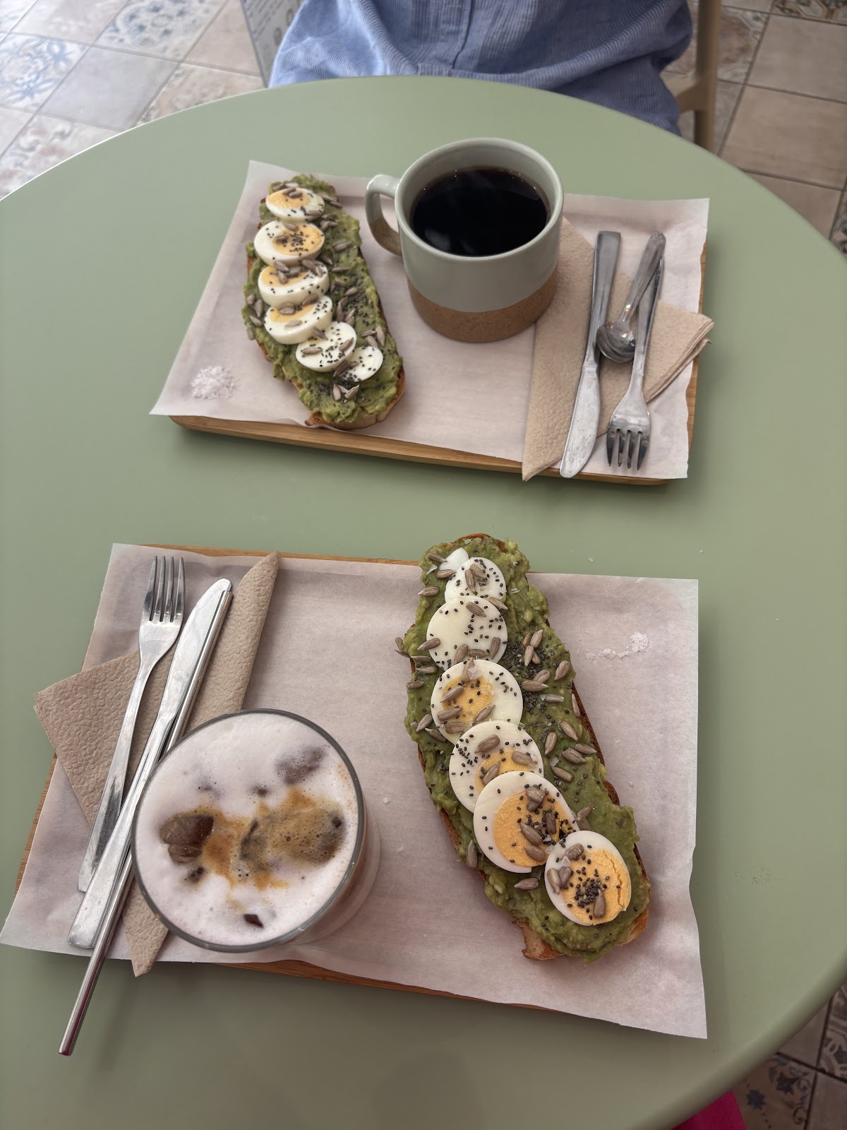 Raices - Café de especialidad - Foto 4