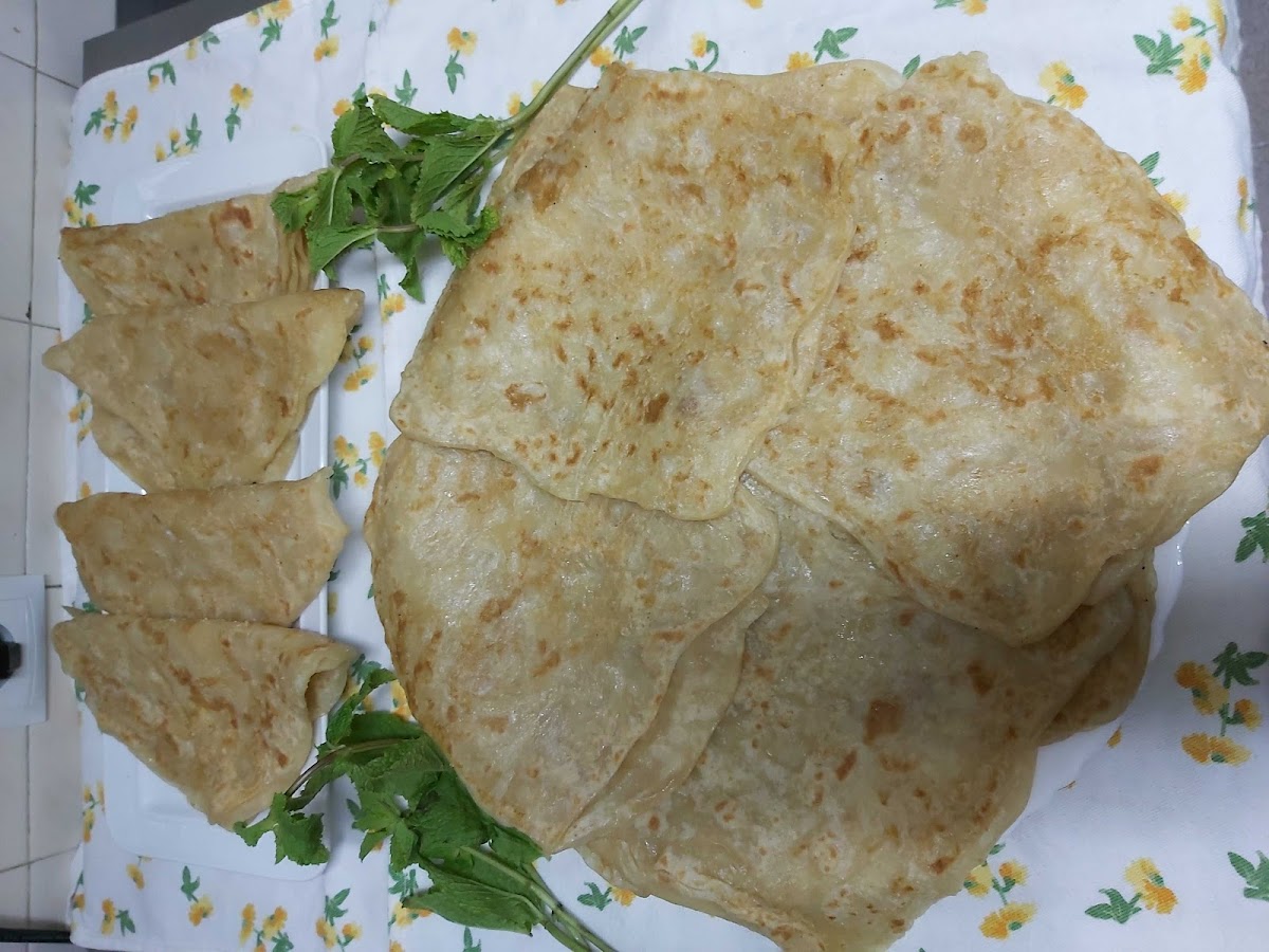 Bar Cafetería Irati - Foto 2