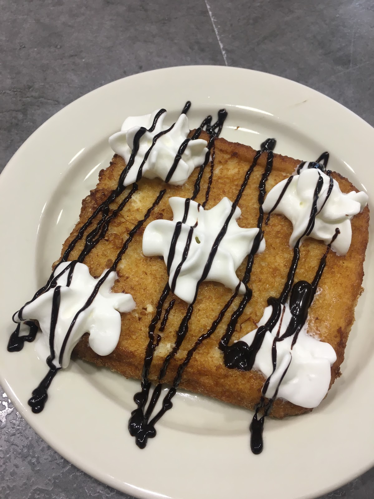 Bar Cafetería Irati - Foto 5