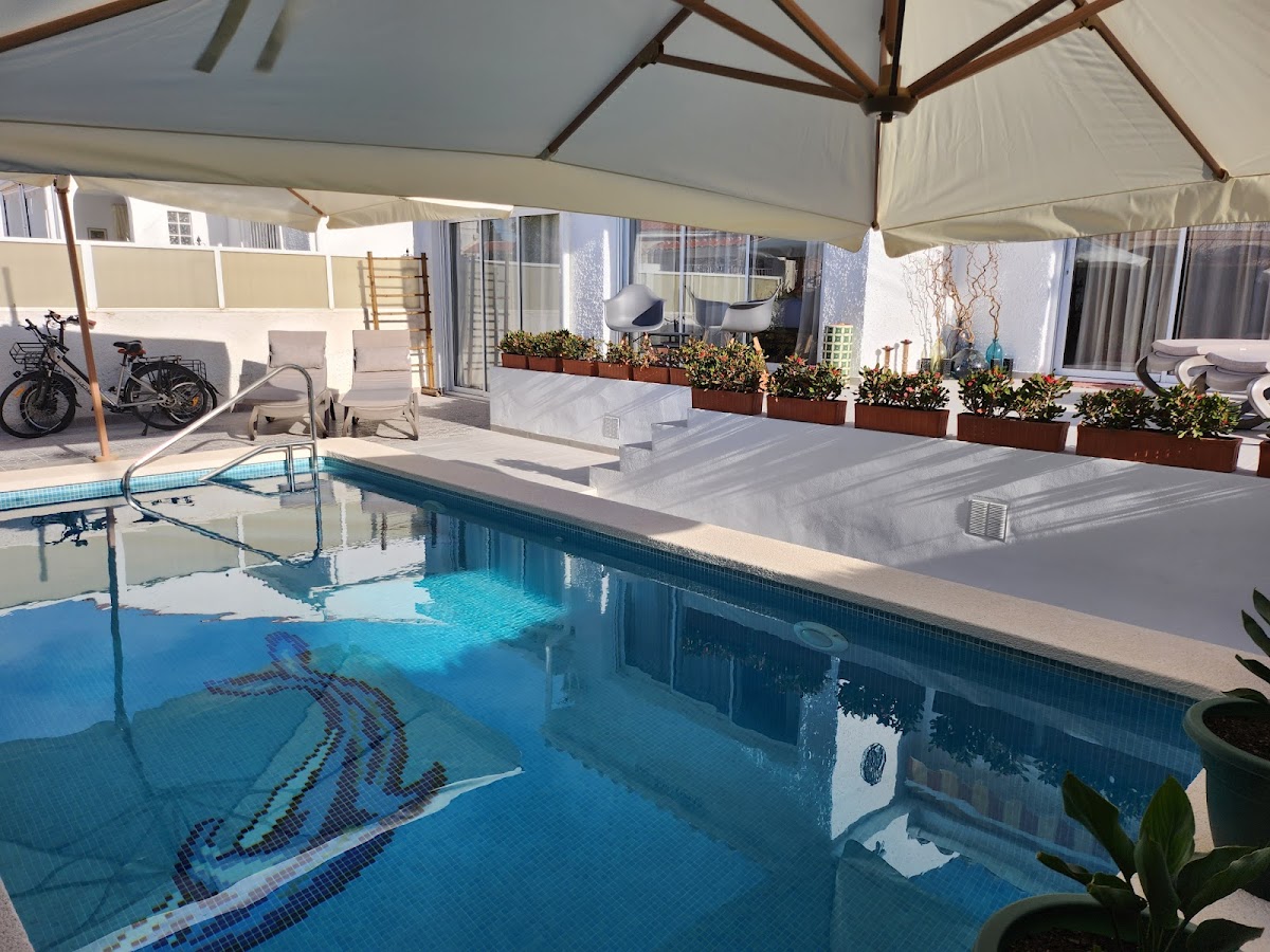 Las Mariposas - Foto 3