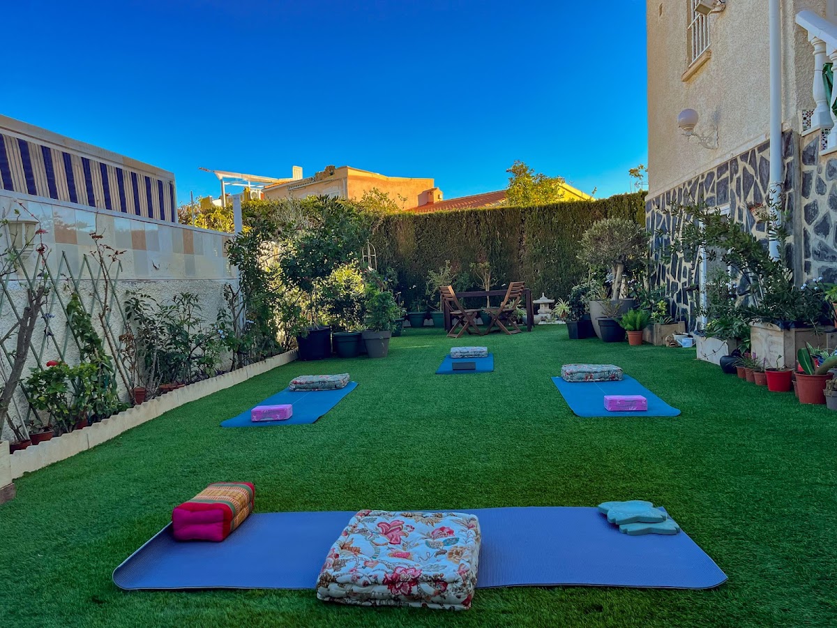 Las Mariposas - Foto 4