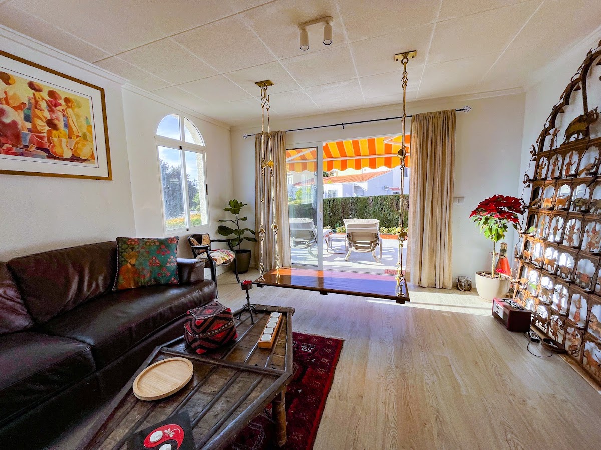 Las Mariposas - Foto 5