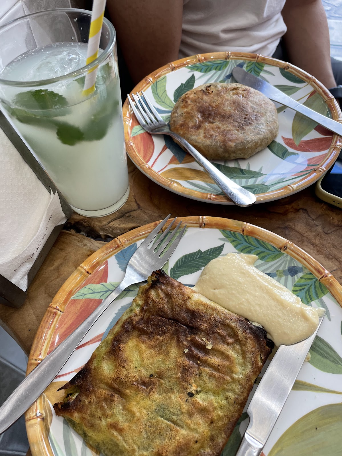 Papas Elvira - Foto 3