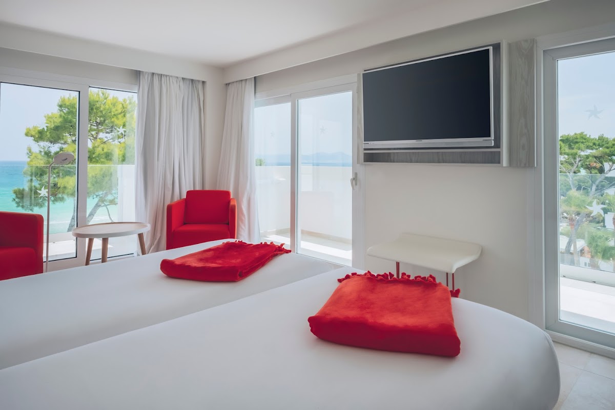 Iberostar Waves Alcudia Park - Foto 5