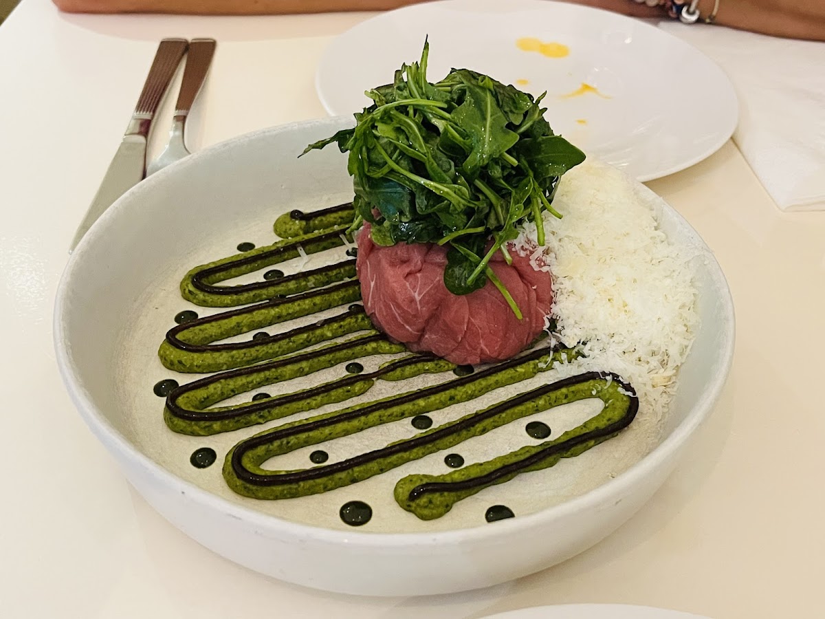 La Barra de Zapata - Foto 3