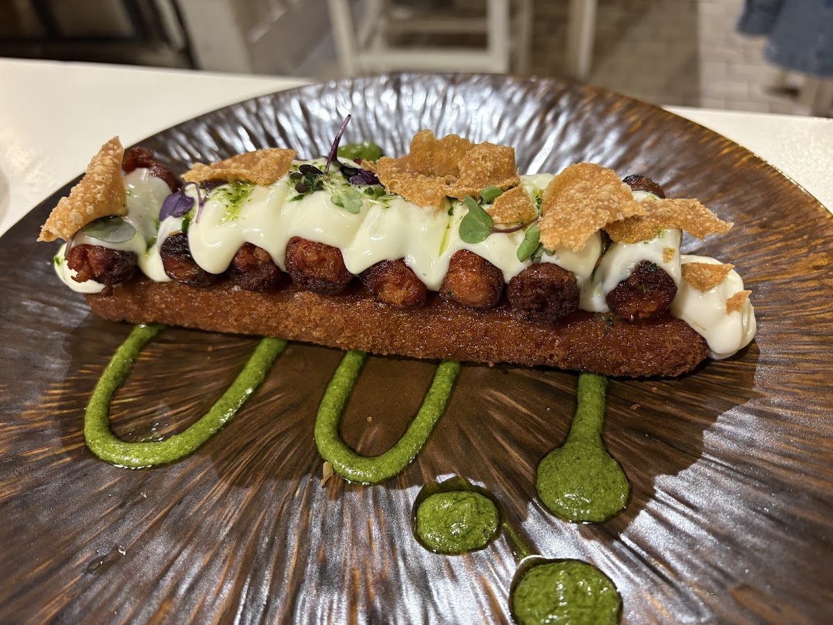 La Barra de Zapata - Foto 4