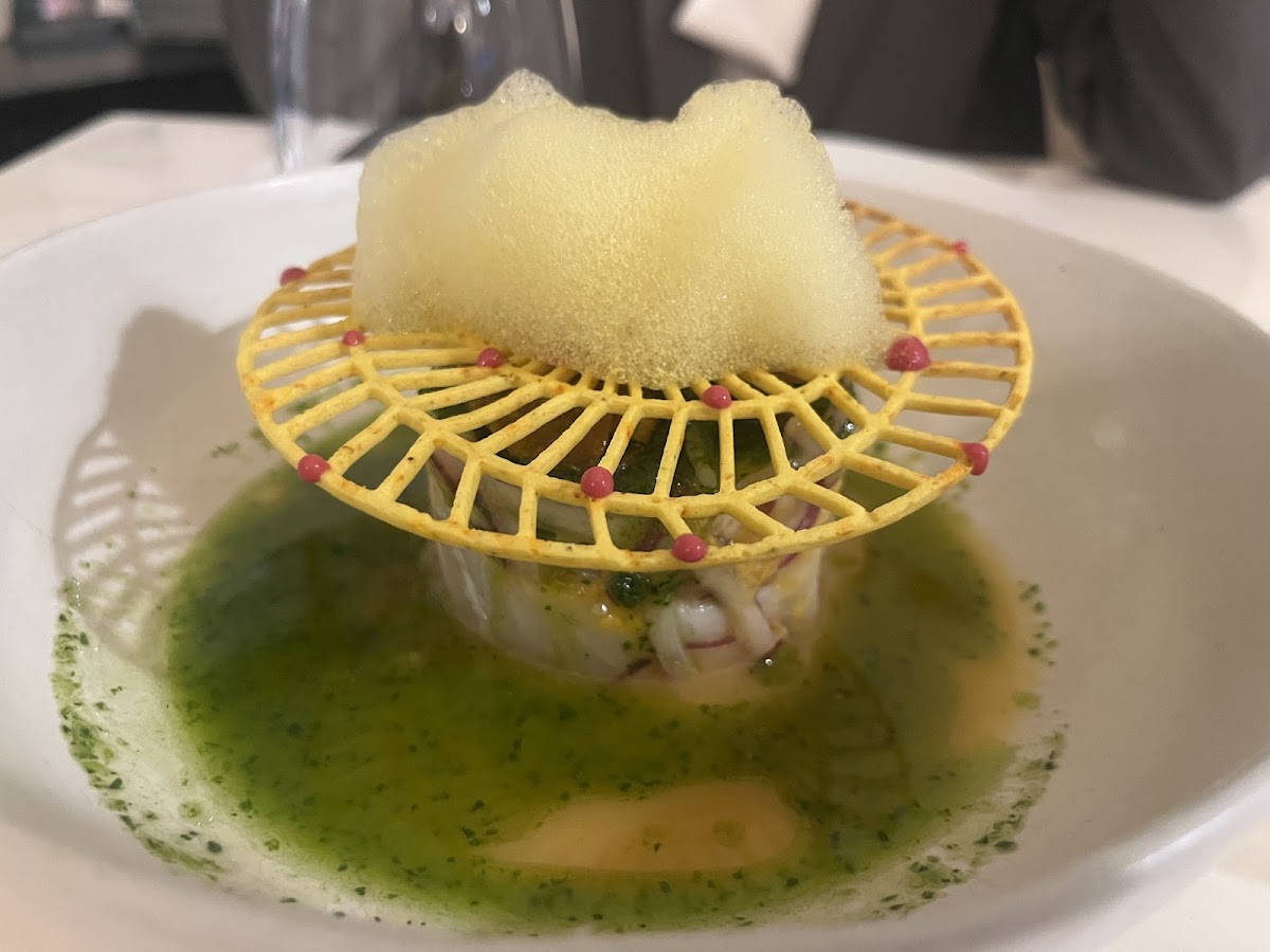 La Barra de Zapata - Foto 5