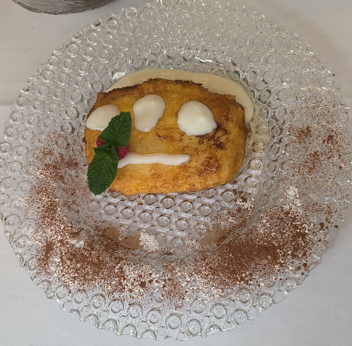 Restaurante Origen Ávila - Foto 4