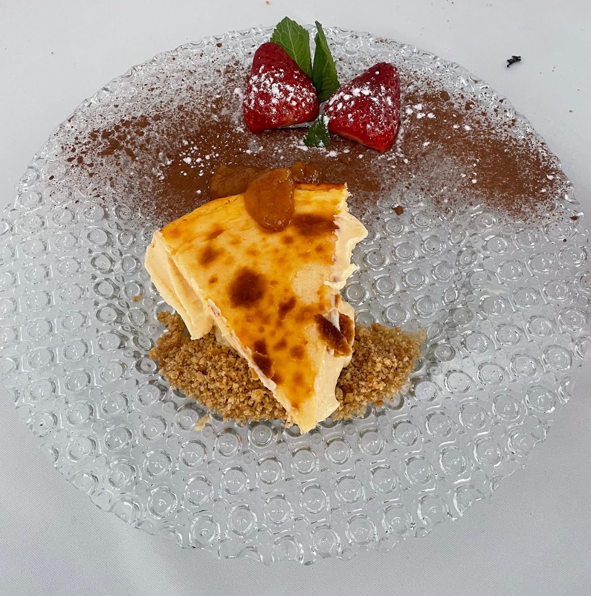 Restaurante Origen Ávila - Foto 5