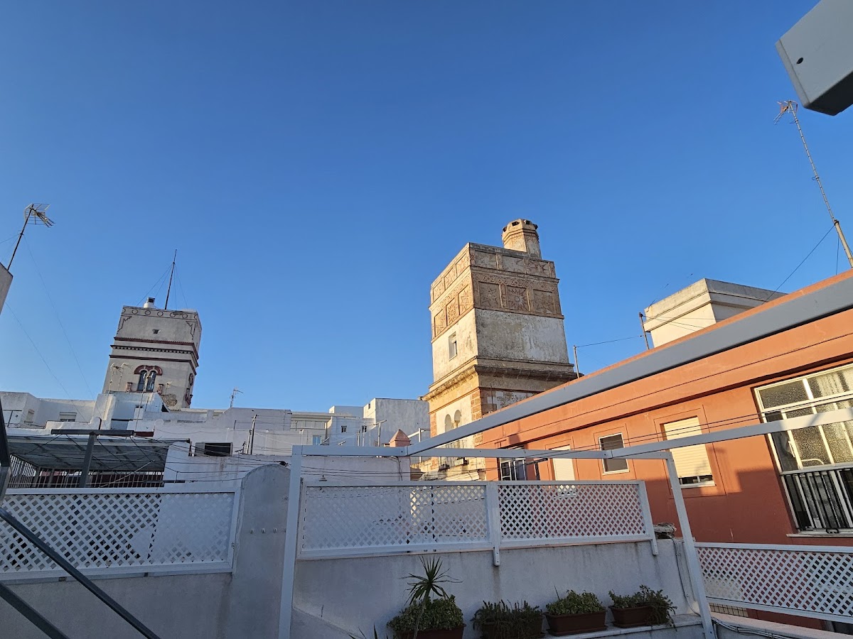 La Posada del Mercado - Foto 1