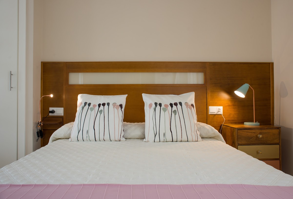 La Posada del Mercado - Foto 2