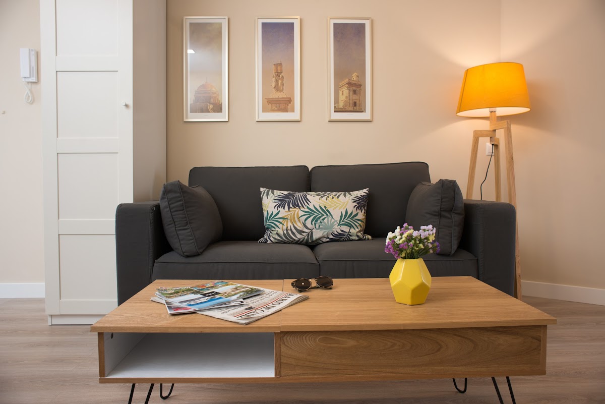 La Posada del Mercado - Foto 3