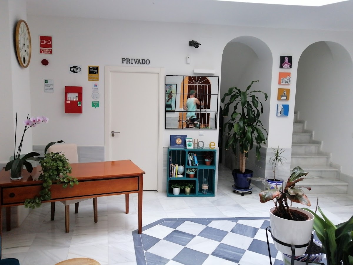 La Posada del Mercado - Foto 5