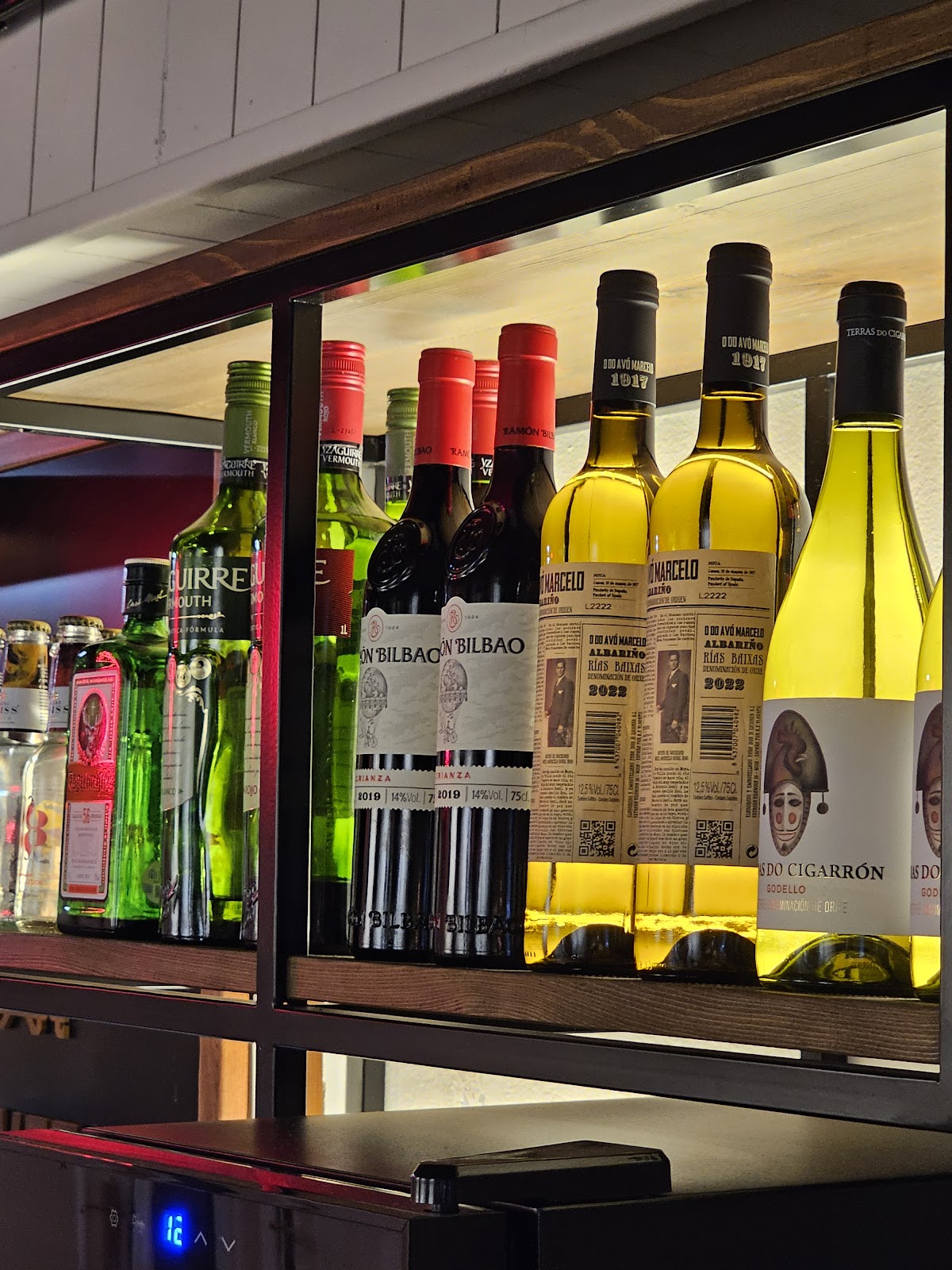 Takeo Tex-Mex Food&Drinks (A Coruña) - Foto 1