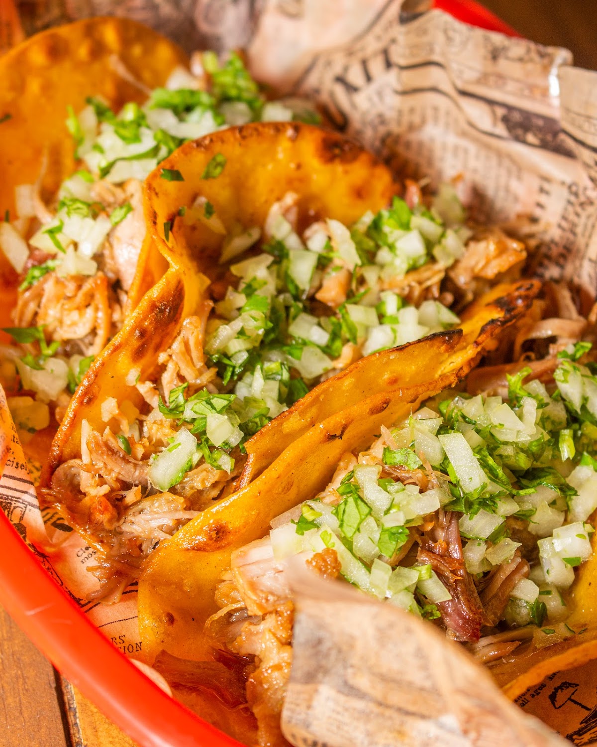 Takeo Tex-Mex Food&Drinks (A Coruña) - Foto 2