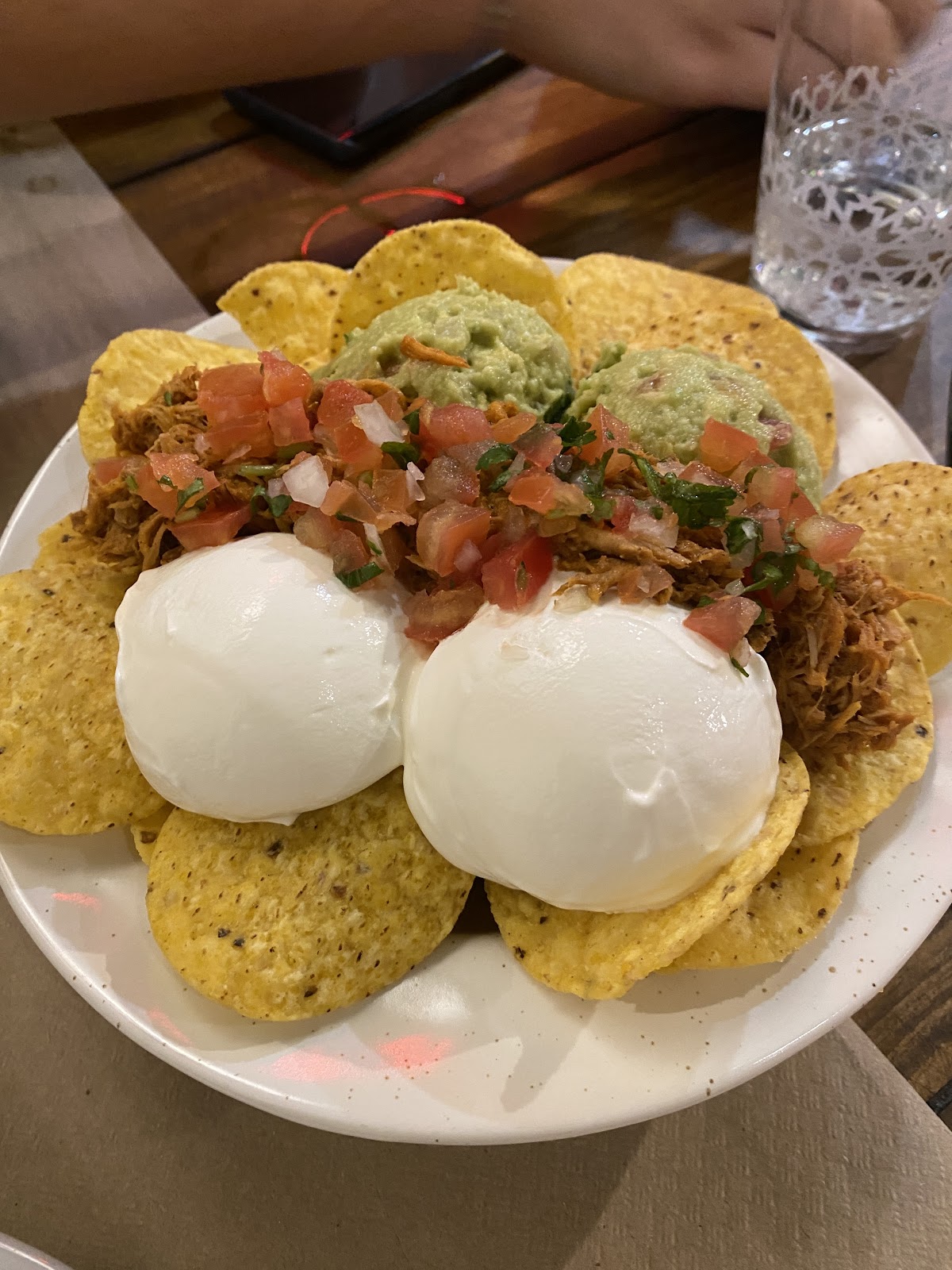 Takeo Tex-Mex Food&Drinks (A Coruña) - Foto 3