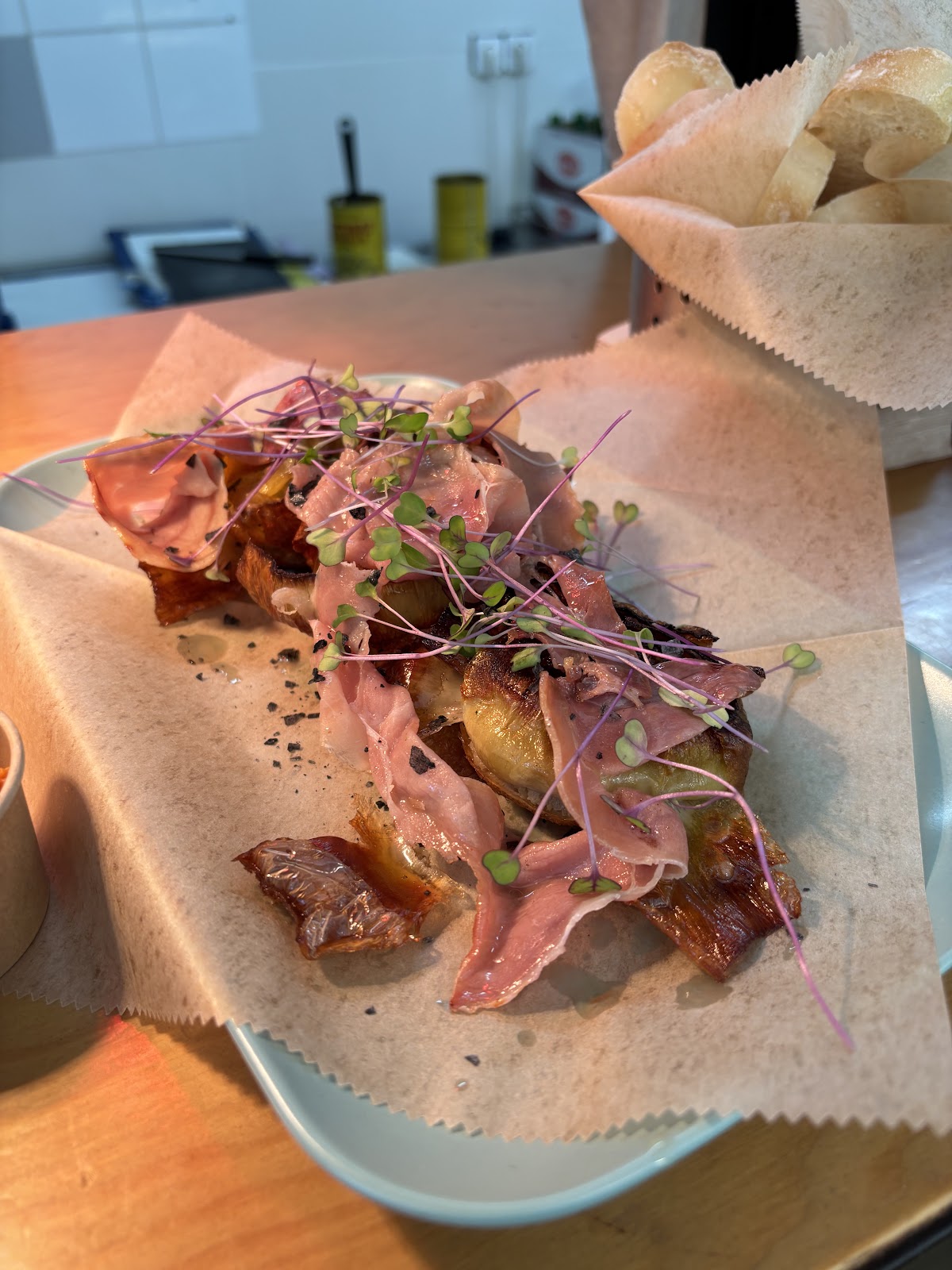 El Vermutet - Foto 3