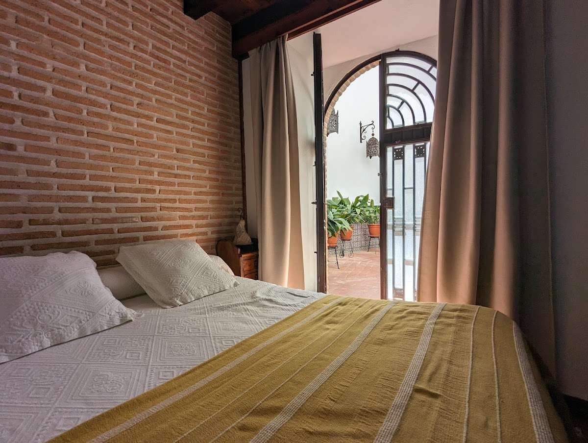 La Posada de Manolo - Foto 2