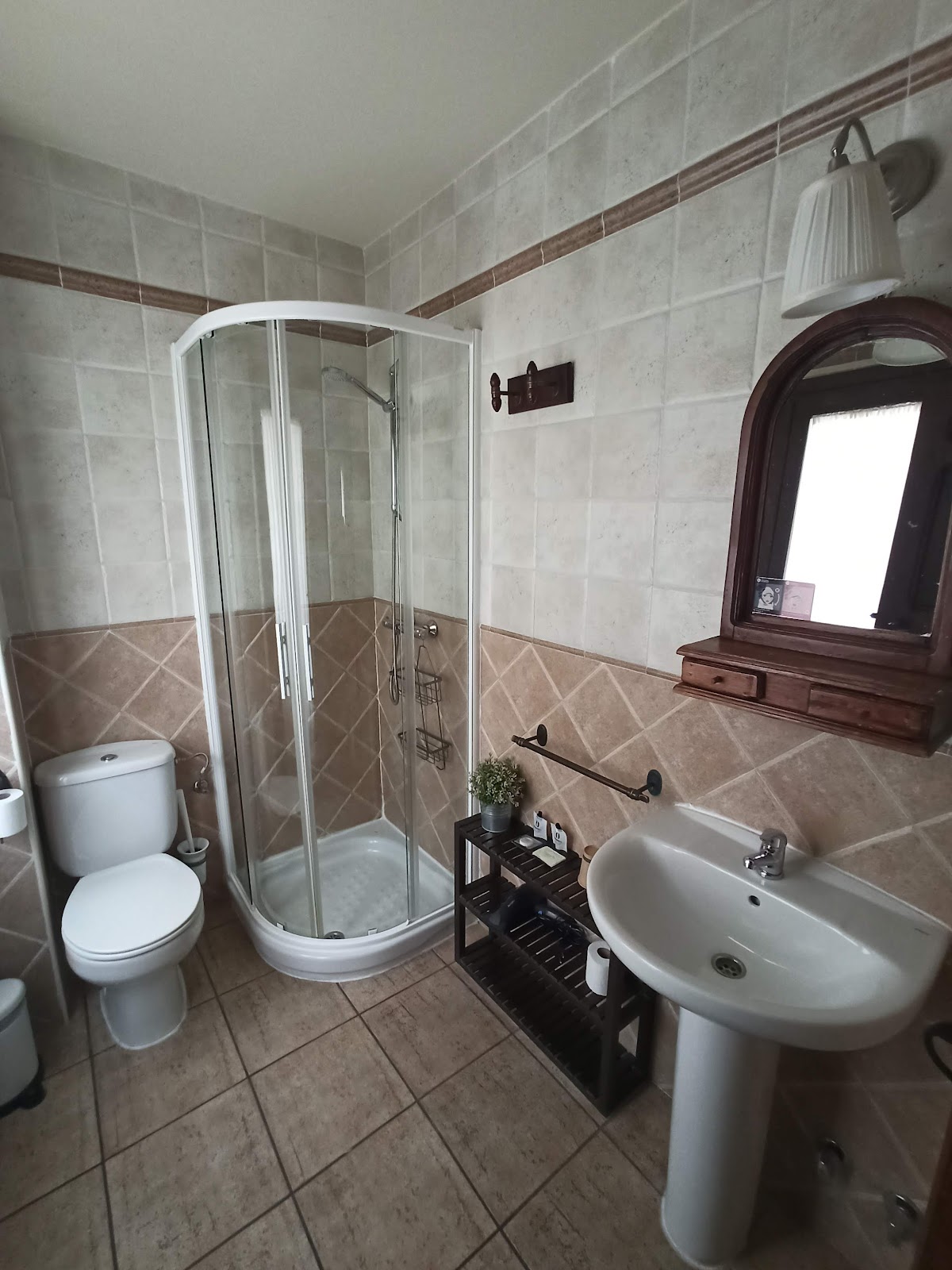 La Posada de Manolo - Foto 3