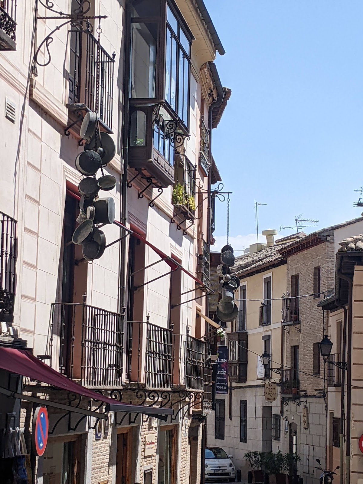 La Posada de Manolo - Foto 4