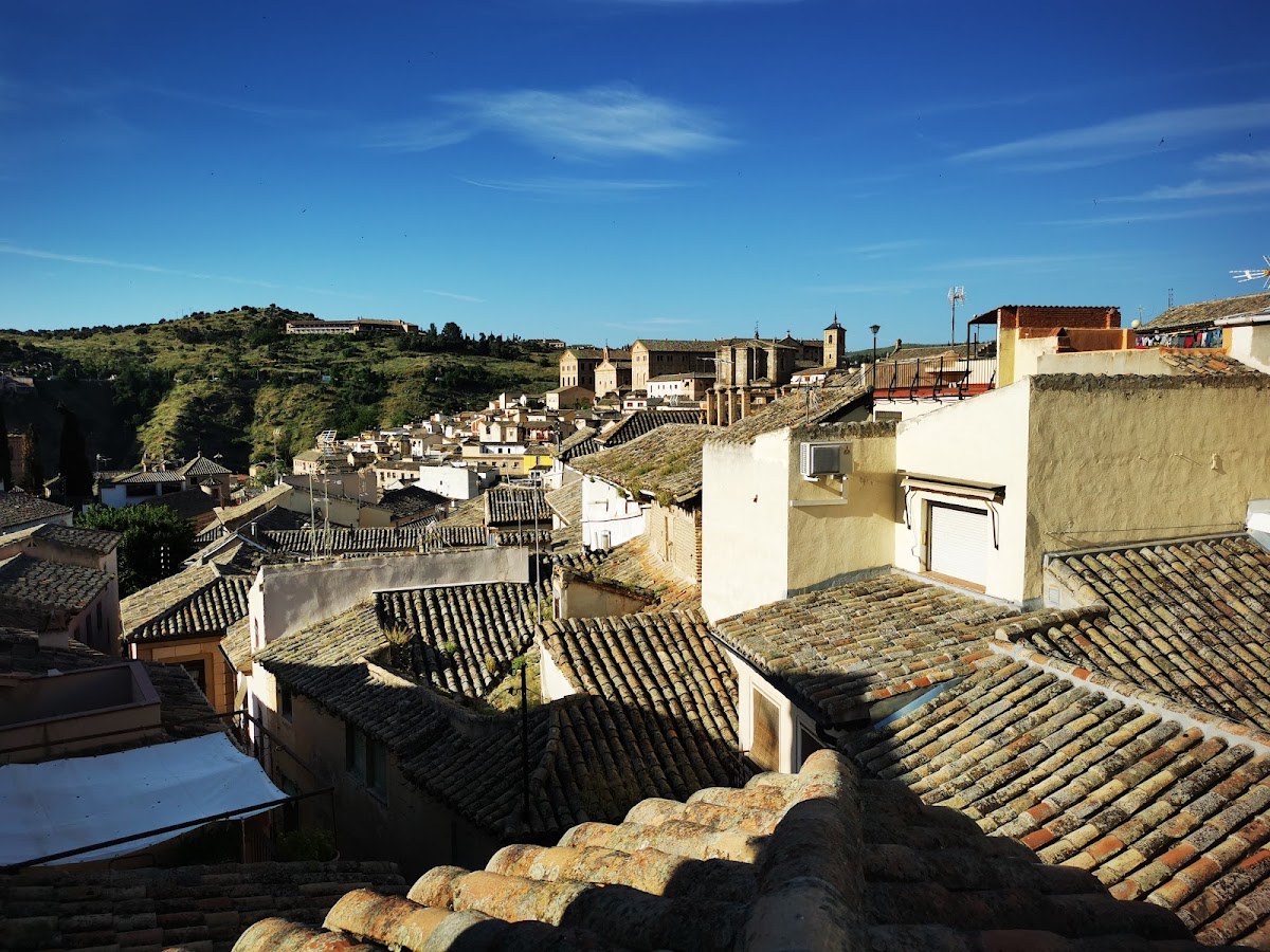 La Posada de Manolo - Foto 5