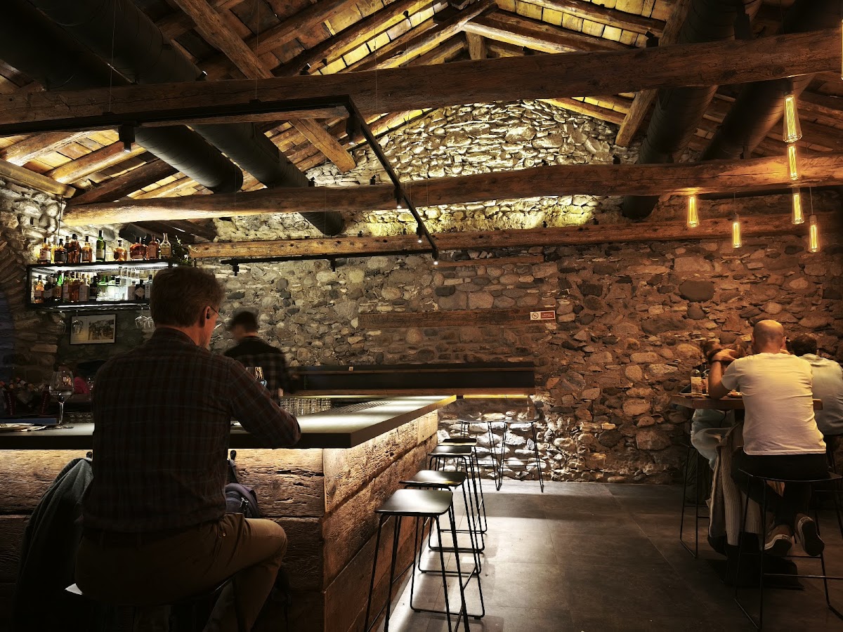 Bombardino Benasque - Foto 4