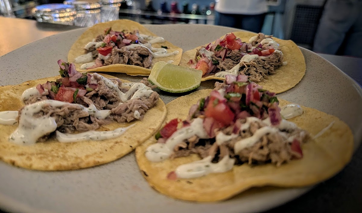 Bombardino Benasque - Foto 5