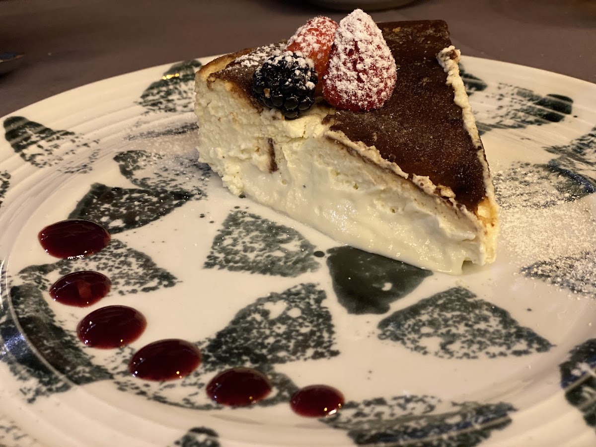 Restaurante Madrida - Foto 5