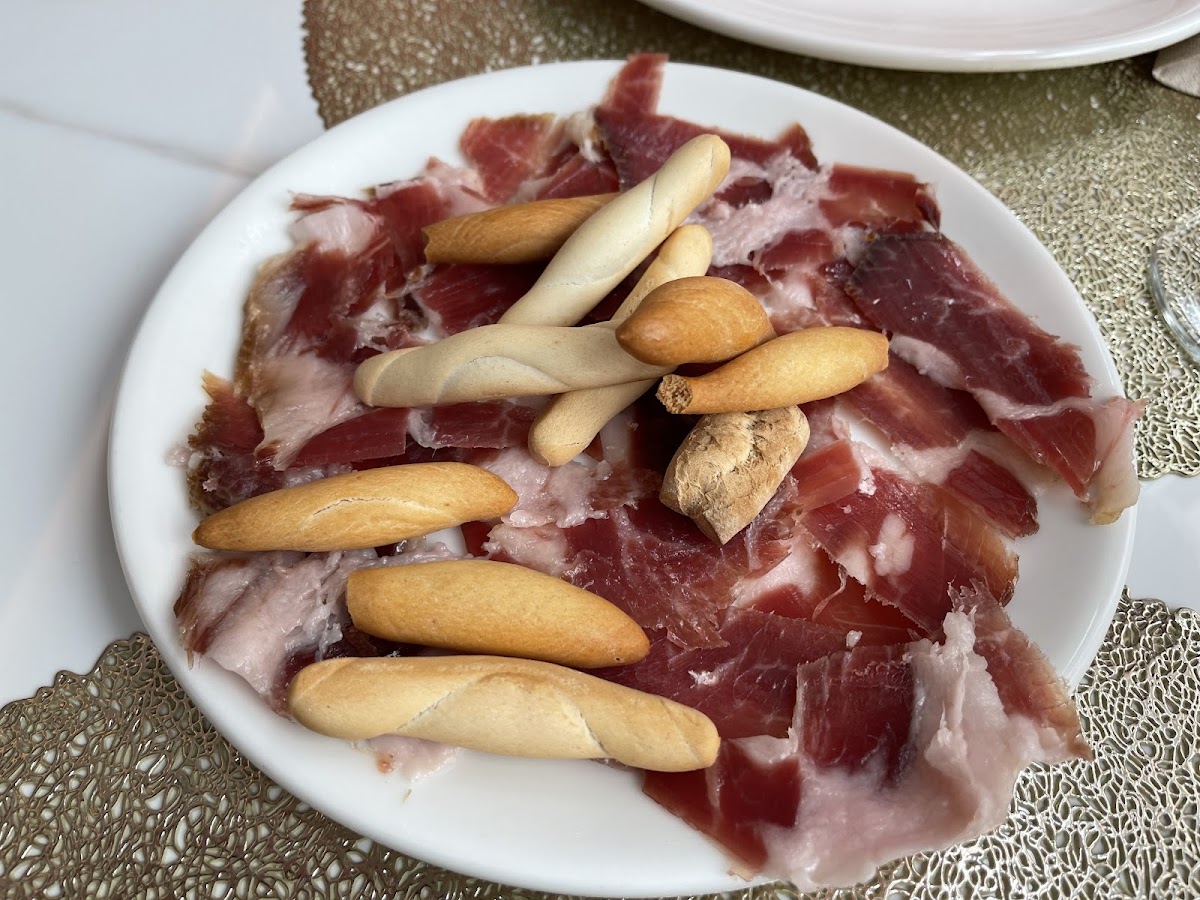 Gastrobar Mirador del Guadiana - Foto 2