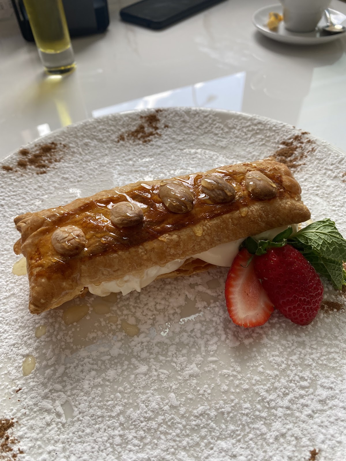 Gastrobar Mirador del Guadiana - Foto 3