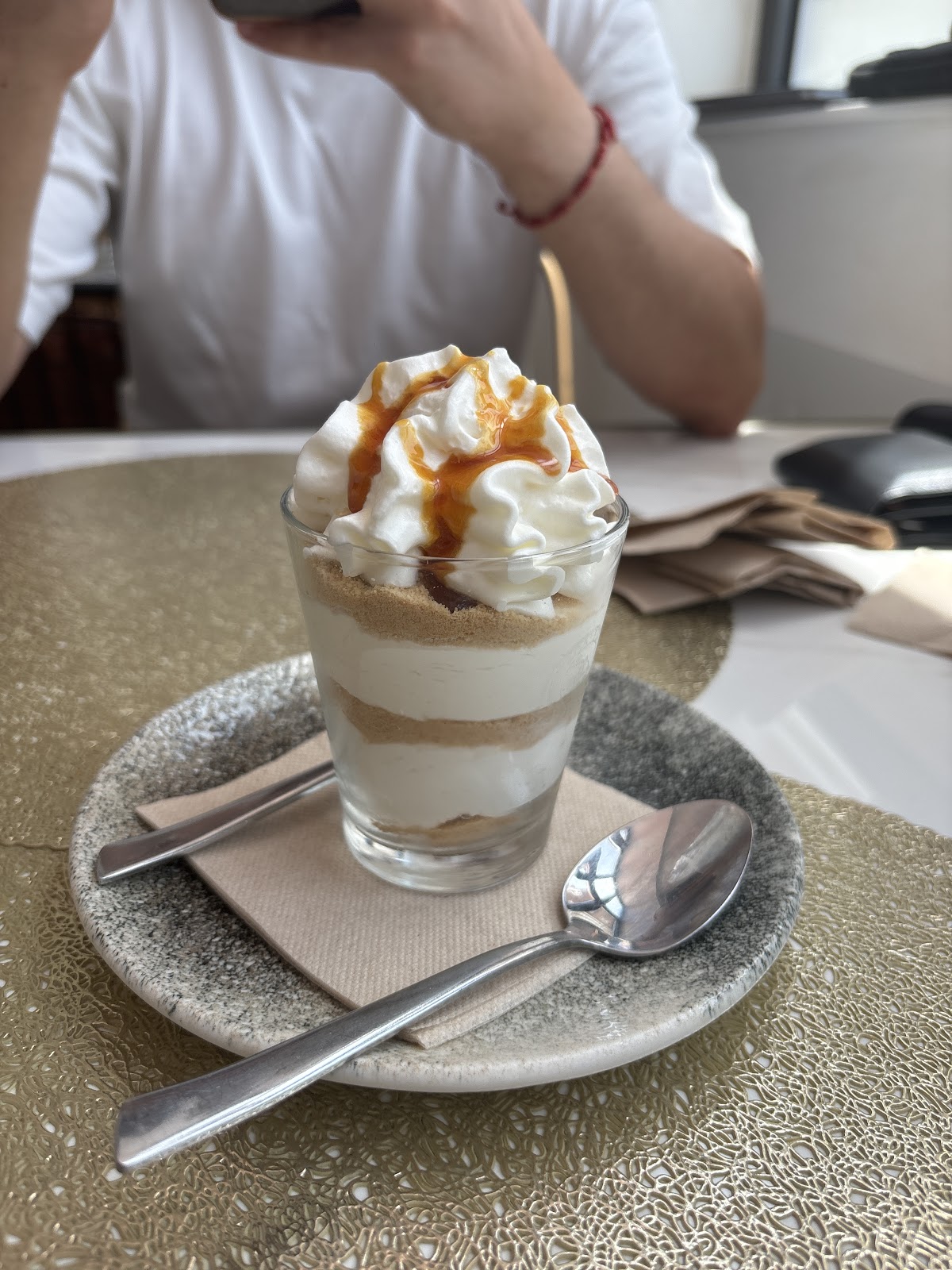 Gastrobar Mirador del Guadiana - Foto 5