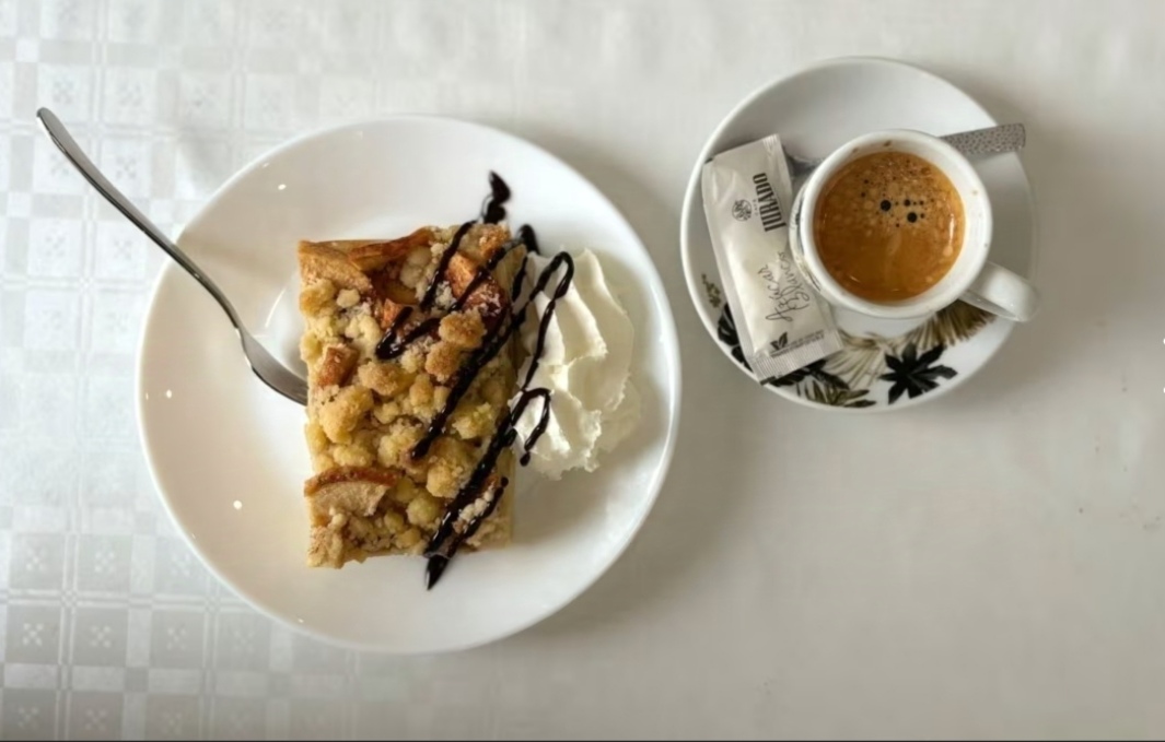 Ramona's - Foto 2