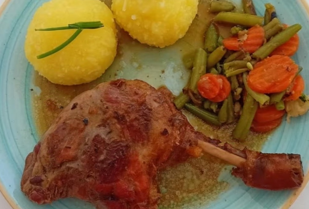 Ramona's - Foto 4
