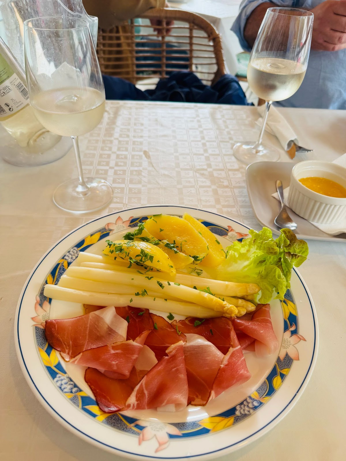 Ramona's - Foto 5