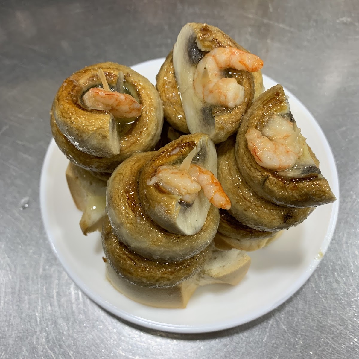 Bar Soriano - Foto 2