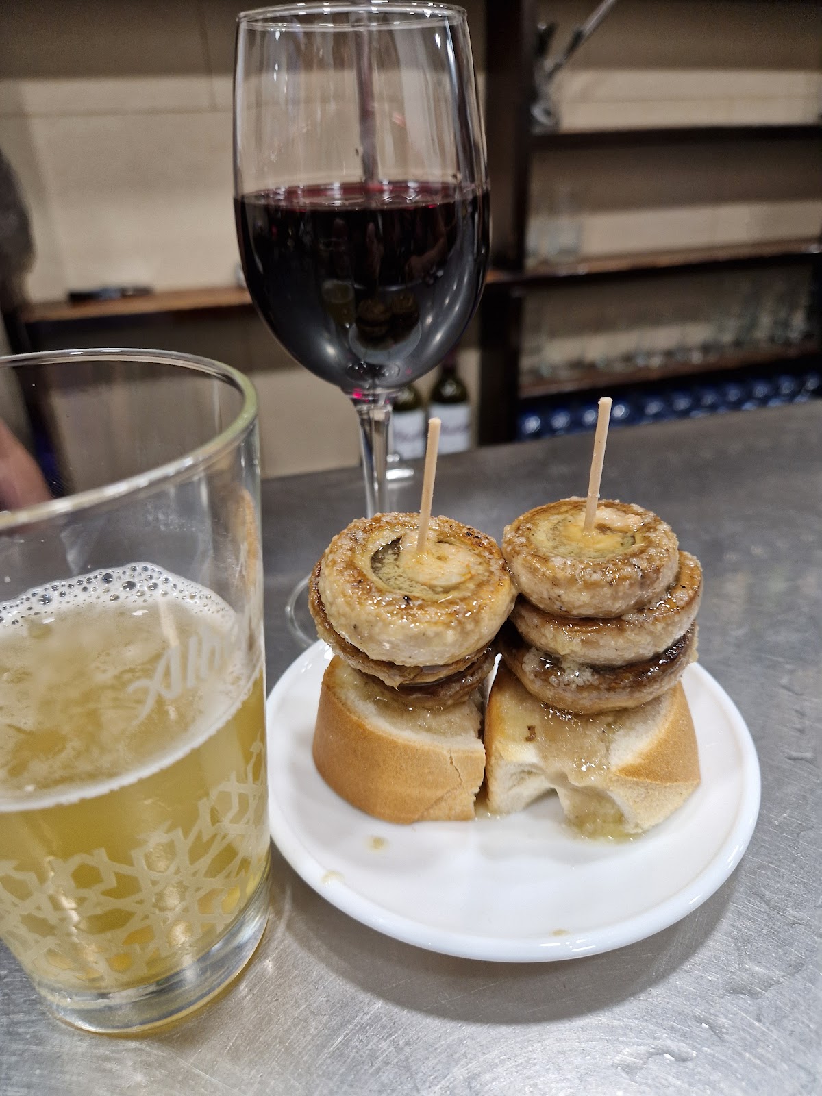 Bar Soriano - Foto 3