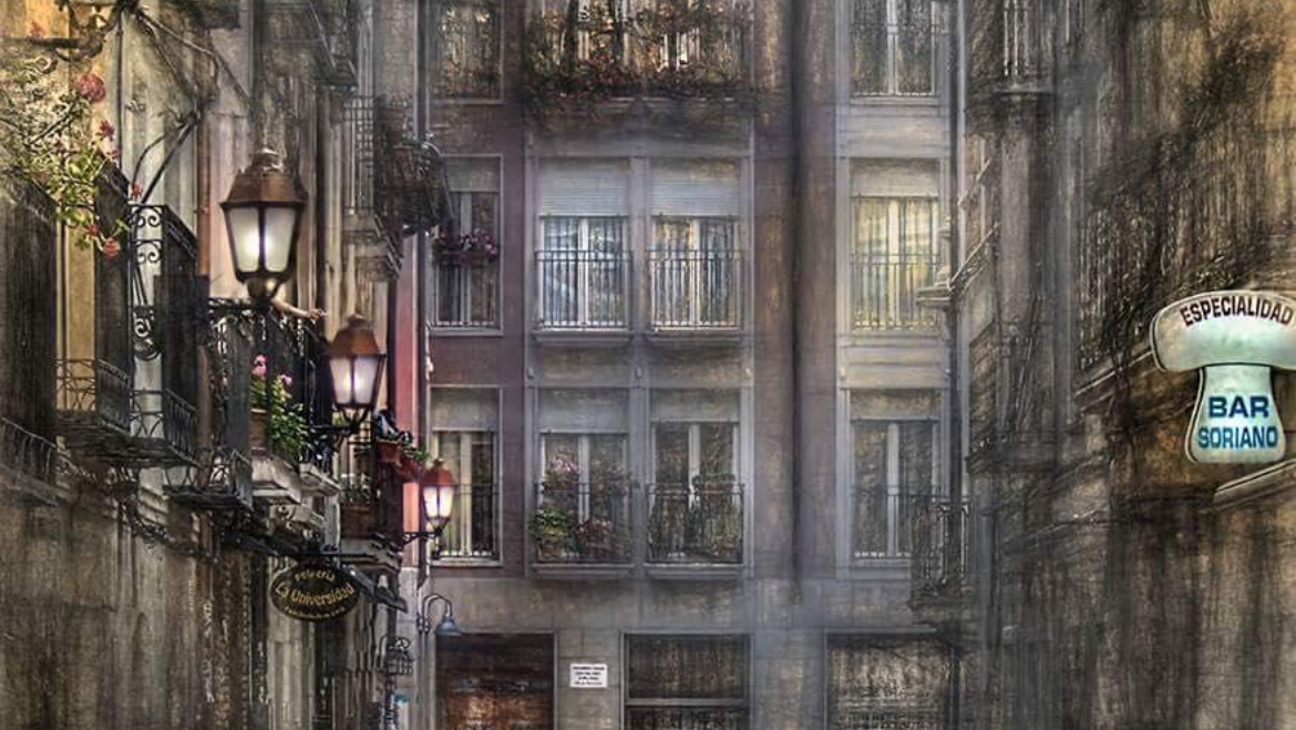 Bar Soriano - Foto 4