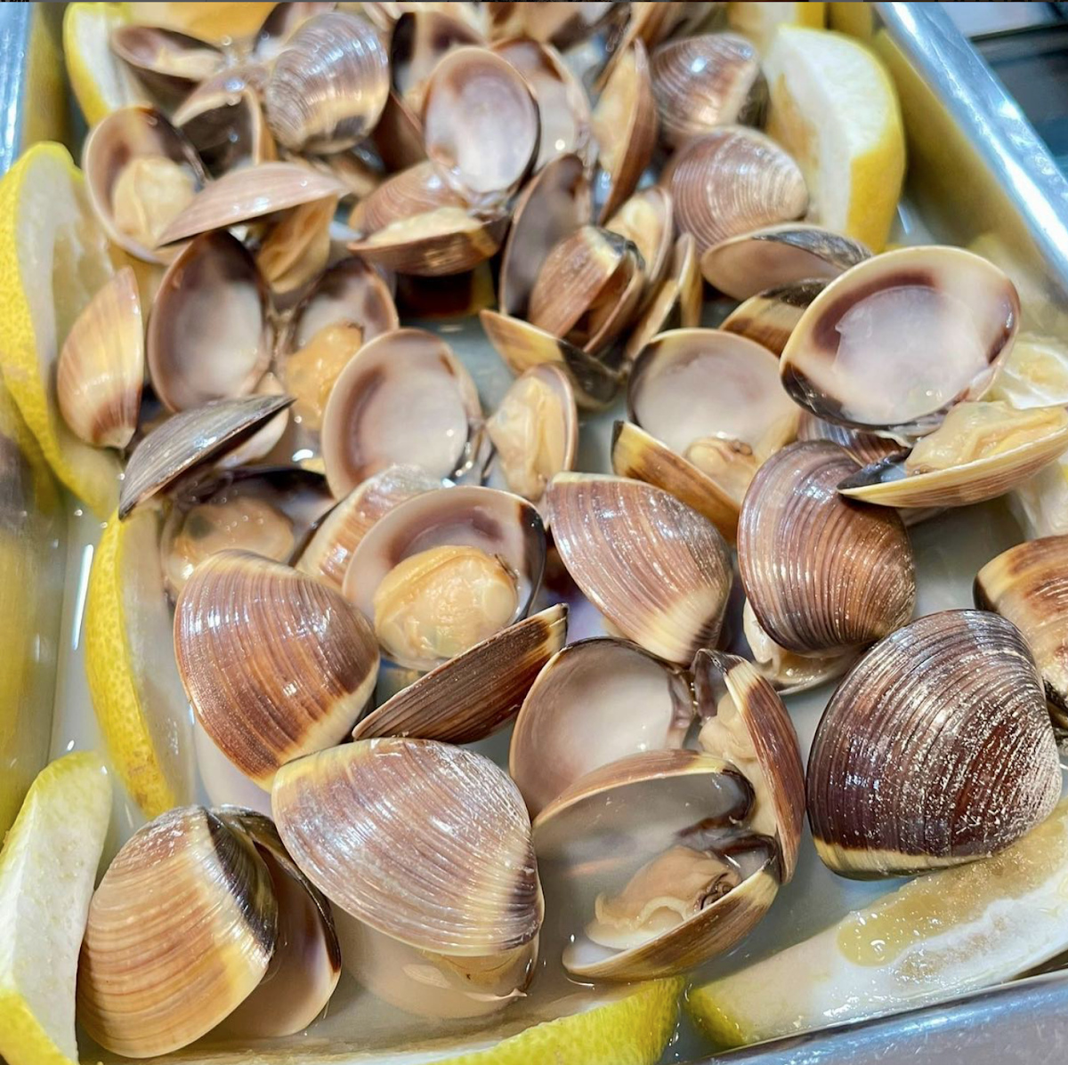 Bobber RestoBar - Foto 2