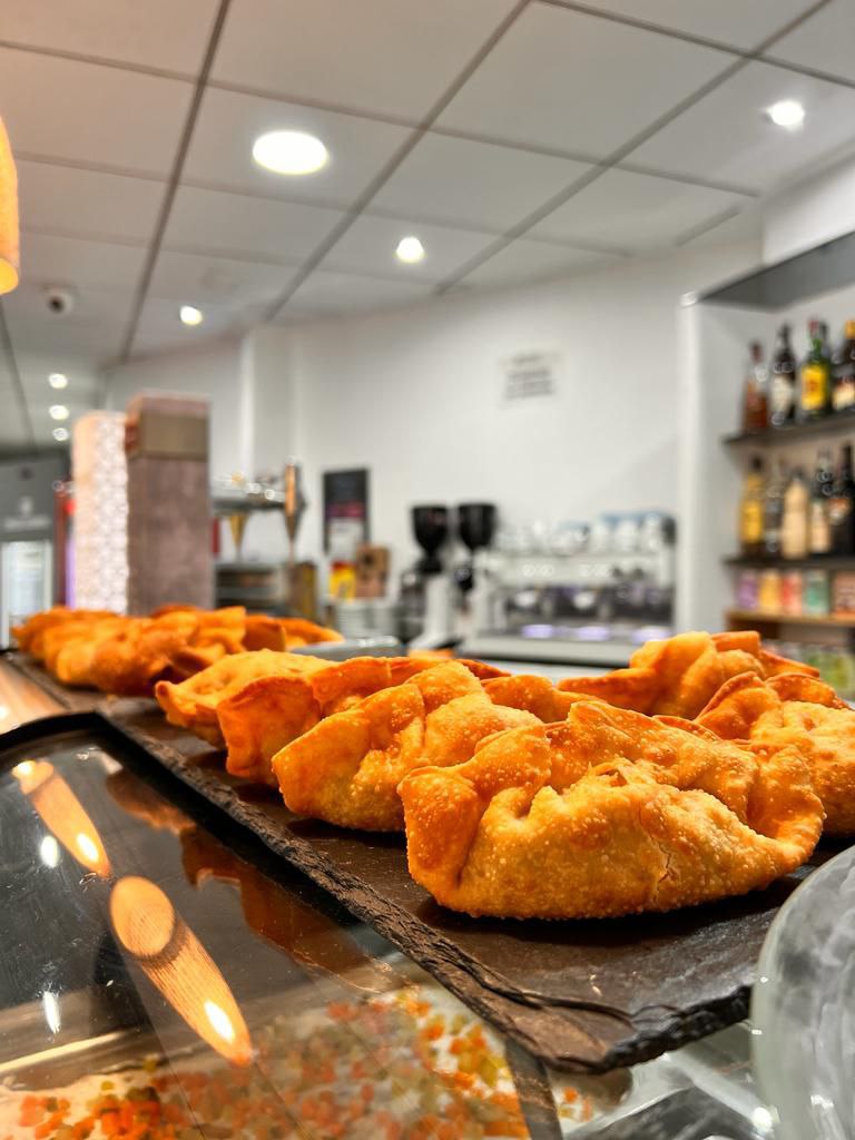 Bobber RestoBar - Foto 3