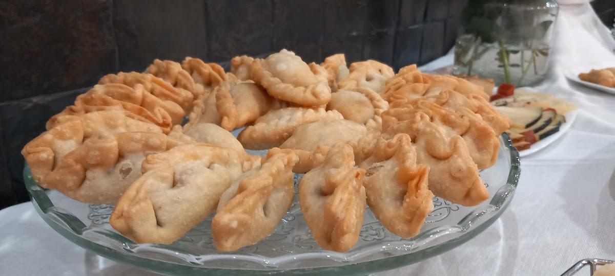 Bobber RestoBar - Foto 5