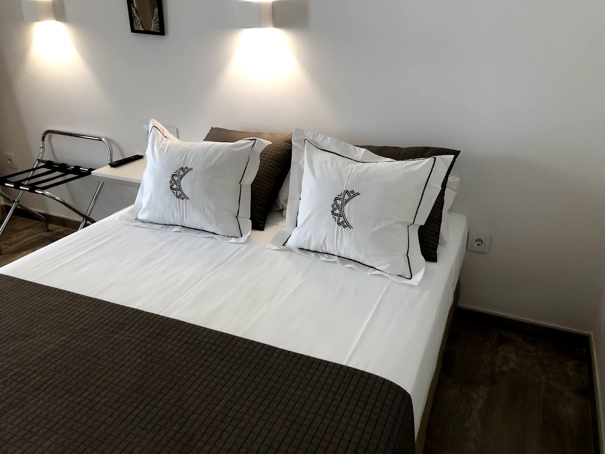 Hostal Patios del Orfebre - Foto 2