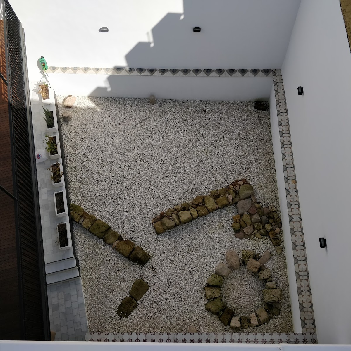 Hostal Patios del Orfebre - Foto 5