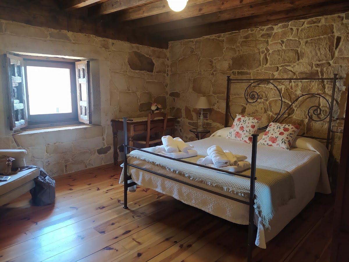 La Casona De El Royo - Foto 2