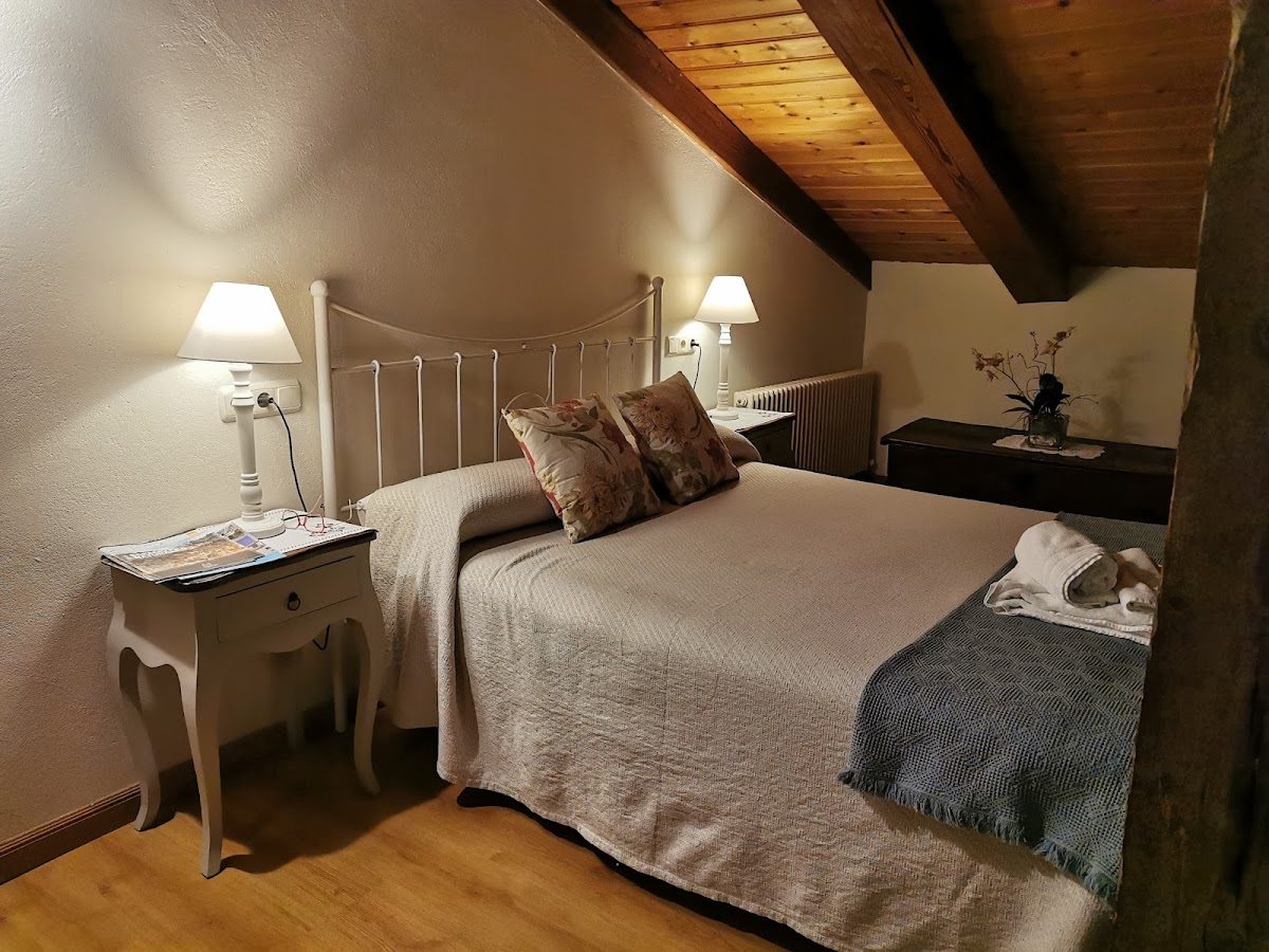 La Casona De El Royo - Foto 5