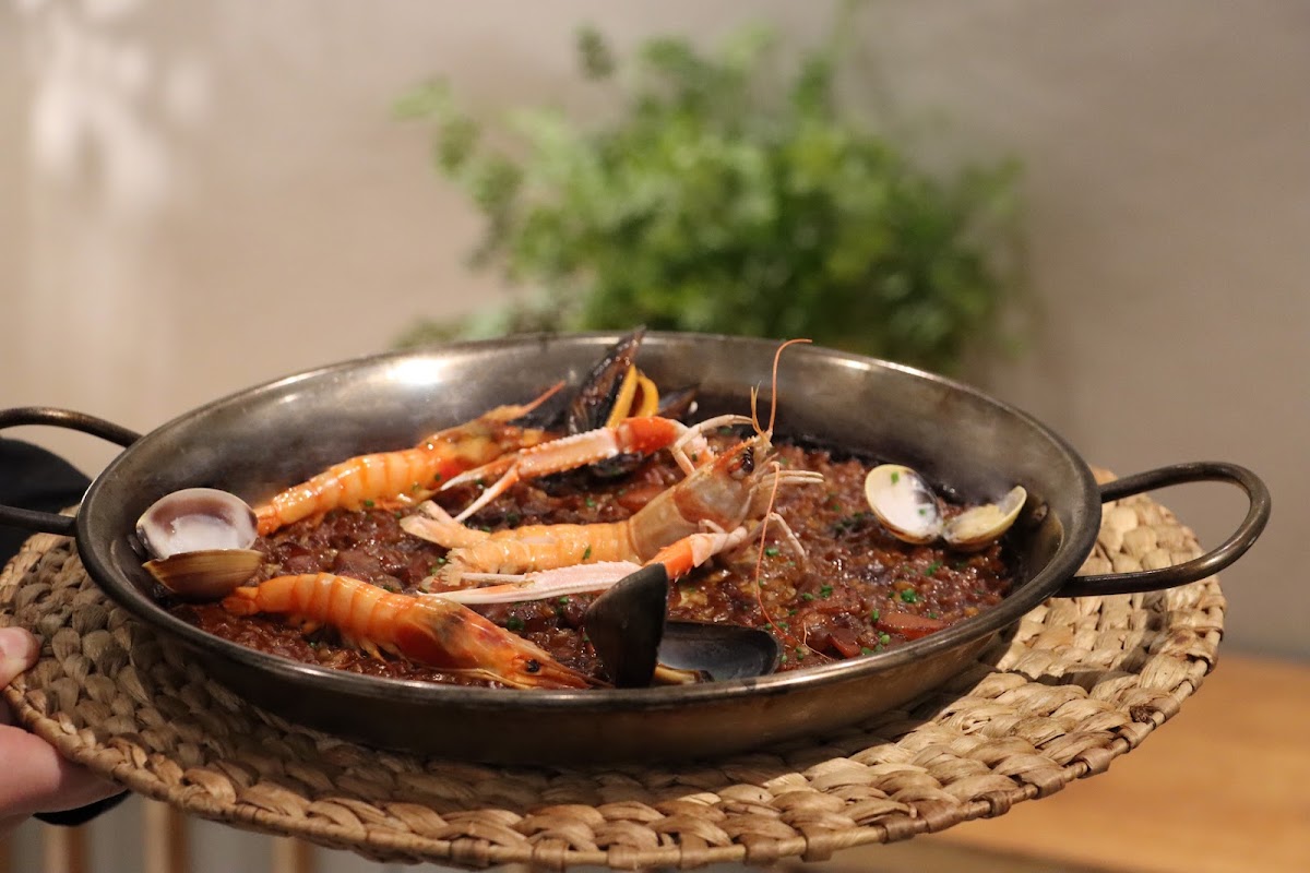 Fonda d'El Foment - Foto 2