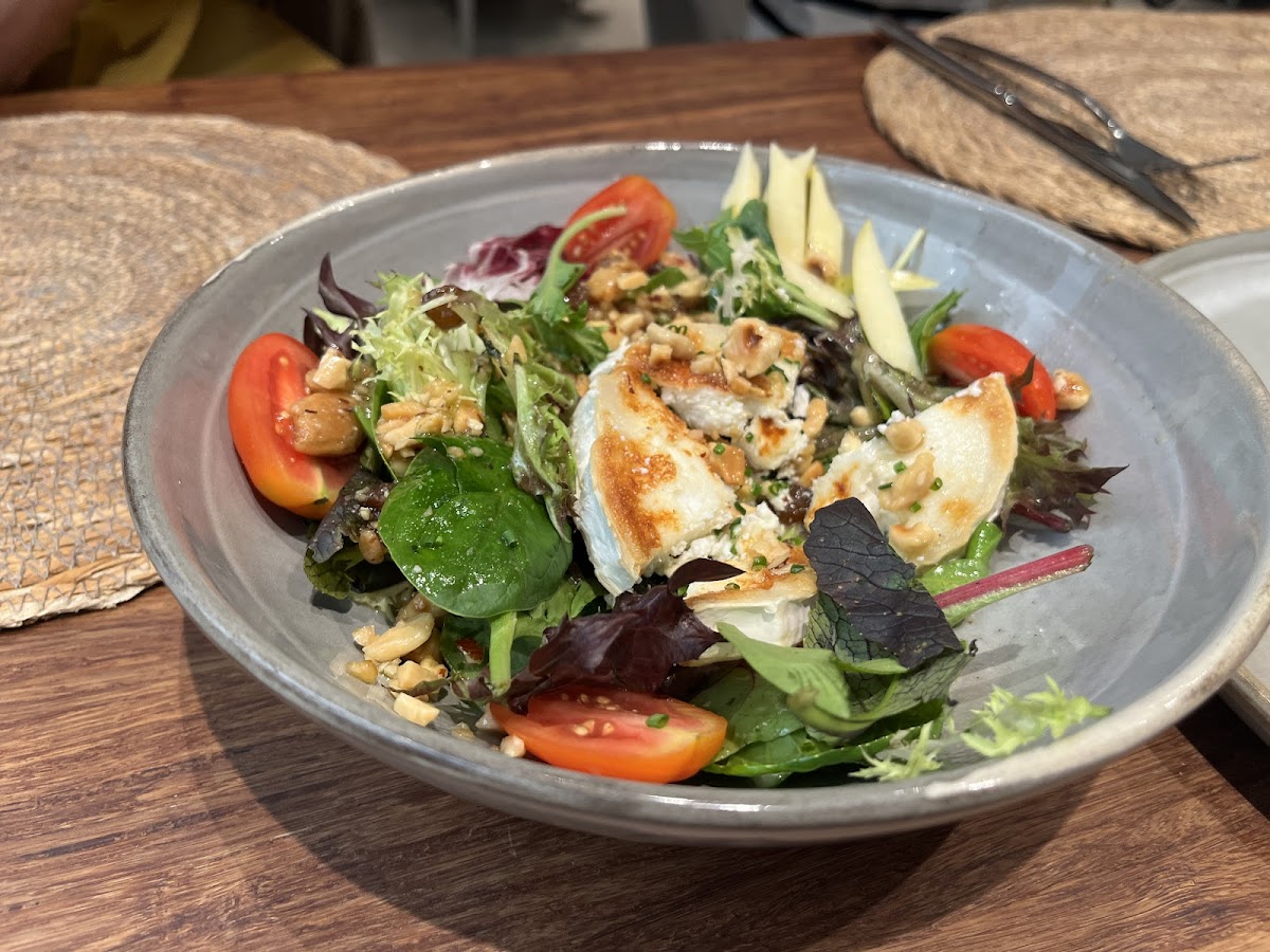 Fonda d'El Foment - Foto 3